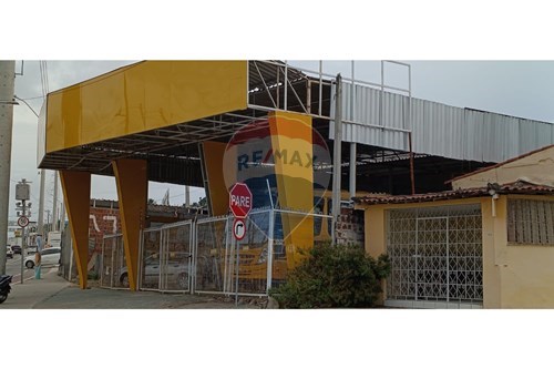Alugar-Galpão-Nordeste , Natal , Rio Grande do Norte , 59042200-720891003-142