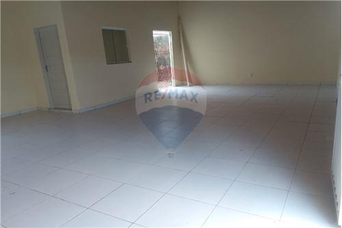 Casa - Locação - Natal , Rio Grande do Norte - 720621031-1 , RE/MAX - Public Listing Casa - Locação - Natal , Rio Grande do Norte - 720621031-1 , RE/MAX - Public Listing