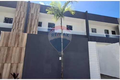 Alugo Apartamento Térreo no Portal do Sol