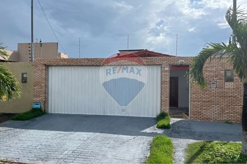 Venda-Casa-Tião Mineiro , Paragominas , Pará , 68630703-721851001-64
