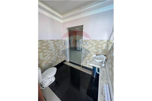 Ponto Comercial - Alugar - Natal , Rio Grande do Norte - 20 - 720731001-2472