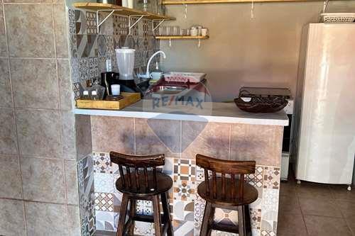 Slider Panorama Image Thumbnail