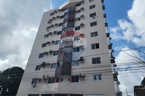 Venda-Cj. Comercial/ Sala-Centro , João Pessoa , Paraíba , 58013440-722011023-37