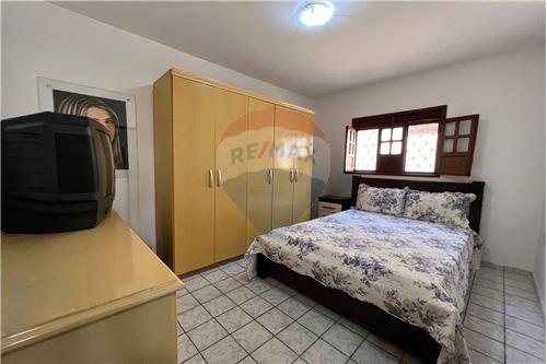 Casa - Venda - Campina Grande , Paraíba - 18 - 720291014-121