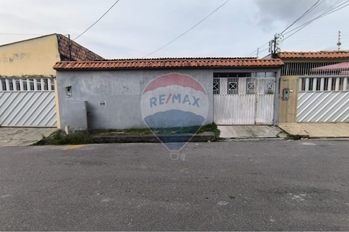 Venda-Casa-Flores , Manaus , Amazonas , 69.028-290-720661012-20