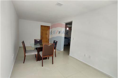 For Sale-Condo/Apartment-Tambaú , João Pessoa , Paraíba , 58039-190-720471042-55