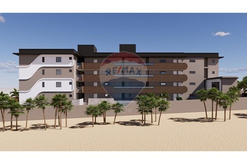 Venda-Apartamento-Avenida das Dunas , 2505  - Cumbuco , Caucaia , Ceará , 61619-010-721621062-3009