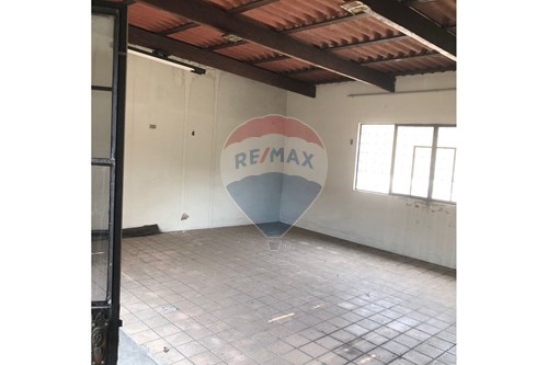 Slider 360 thumbnail