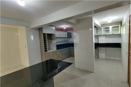 Alugar-Apartamento-Tambaú , João Pessoa , Paraíba , 58039-081-720471042-71