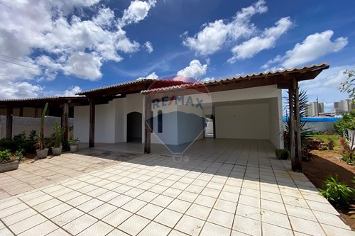 Venda-Casa de Condomínio-Av. Abel Cabral Cond. Eden Park , 2092  - Nova Parnamirim , Parnamirim , Rio Grande do Norte , 59151250-720811001-50