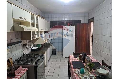 Residential - House - Fortaleza , Ceará - BR - 721621015-98 , RE/MAX ...