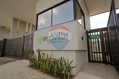 Venda-Terreno-Rua Francisco Queiroga de Alencar , S/N  - Ecoville Residence  - Bodocongó , Campina Grande , Paraíba , 58433532-720291014-146