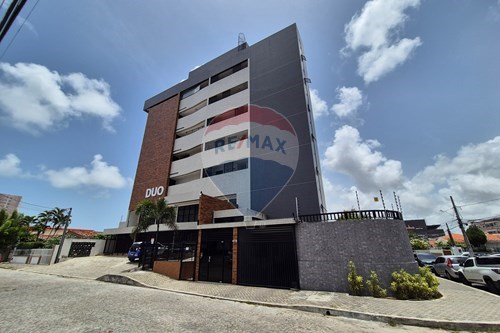 Venda-Loja-Tambauzinho , João Pessoa , Paraíba , 58042-080-720861003-115