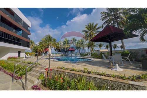 Slider Panorama Image Thumbnail