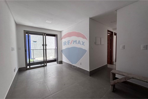 Alugar-Apartamento-Bessa , João Pessoa , Paraíba , 58035380-722001150-32