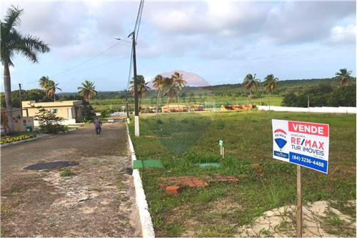 Venda-Terreno-Estrada p pium , 11  - Povoado de Pium , Nísia Floresta , Rio Grande do Norte , 59164-000-720731006-102