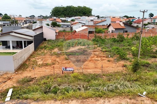 Venda-Terreno-Morada do Bosque , Cacoal , Rondônia , 76963-427-721971032-50