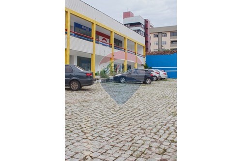 Commercial - Other - Sao Luis , Maranhão - BR