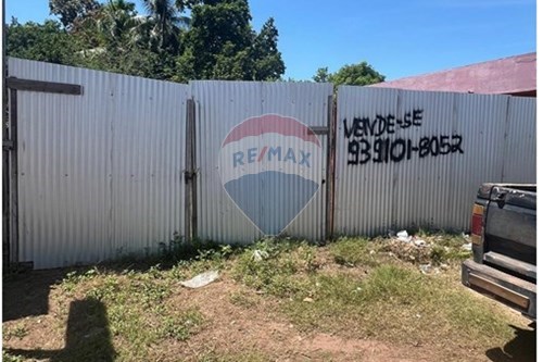 Venda-Terreno-Santíssimo , Santarém , Pará , 68040420-722151021-8