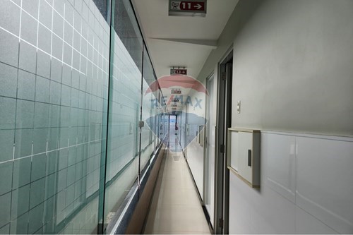 Commercial - Hotel - Belém , Pará - BR