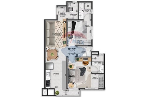 Slider Image Thumbnail