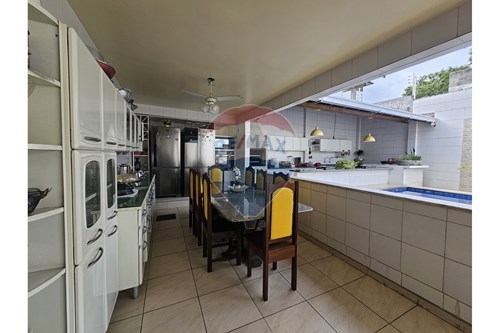 Slider 360 thumbnail