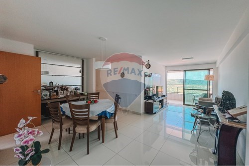 Venda-Apartamento-Capim Macio , Natal , Rio Grande do Norte , 59082060-720891134-704