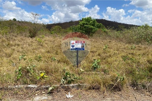 Venda-Terreno-LOTEAMENTO ALTIPLANO BELA VISTA , QUADRA M, LOT 469  - Povoado , Guarabira , Paraíba , 58200-000-720551009-102