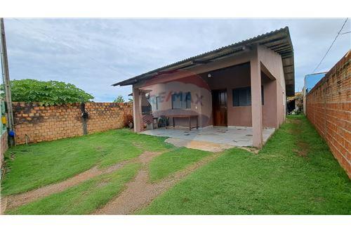 For Sale-House-Projetada Ó , 1605  - Jardim Califórnia , Sinop , Mato Grosso , 78554-128-721561031-10