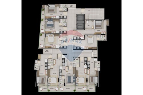 Slider Image Thumbnail