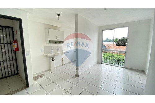 Venda-Apartamento-Guanabara , Ananindeua , Pará , 67110-280-720921128-3