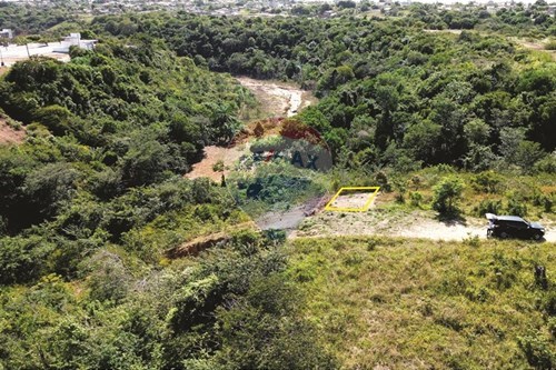 Venda-Terreno-Centro , Conde , Paraíba , 58322000-720871050-21