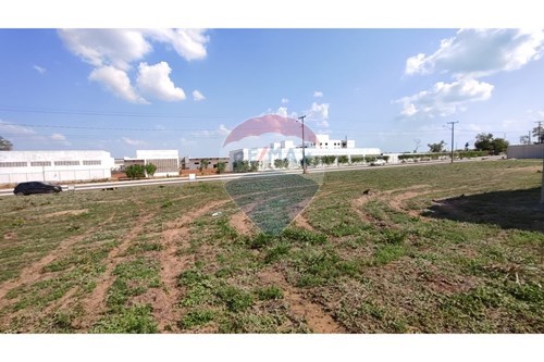 Venda-Terreno-Jardim dos Ipês III , Araguaína , Tocantins , 77820316-720991008-83