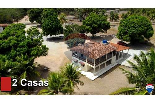 For Sale-Farm-Pium , Parnamirim , Rio Grande do Norte , 59162000-720811001-14