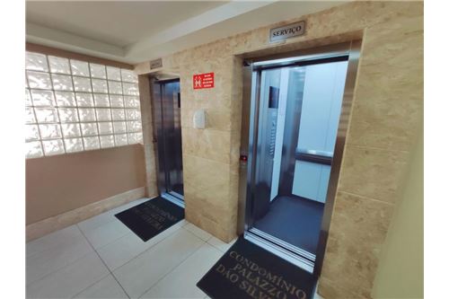Apartamento - Alugar - Campina Grande , Paraíba - 6 - 720291095-11