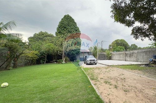 Venda-Chácara / Sítio / Fazenda-União , Marituba , Pará , 67200000-720921181-6