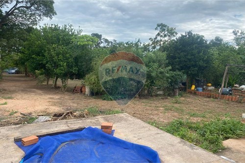 Venda-Terreno-Centro , Rondonópolis , Mato Grosso , 78700000-721981070-13