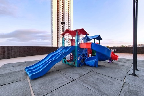 Slider Image Thumbnail