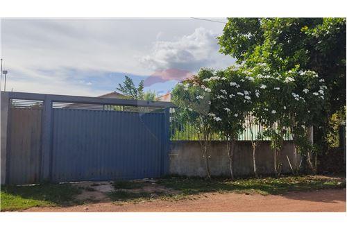 For Sale-House-RUA DOS PESCADORES , S/N  - GARIMPINHO  - Zona Rural , Araguaína , Tocantins , 77800000-722171003-2