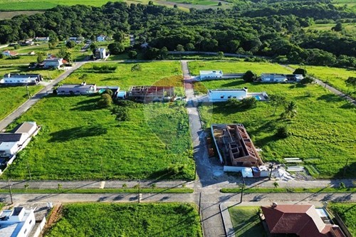 Venda-Terreno-Centro , Conde , Paraíba , 58322000-720871050-36