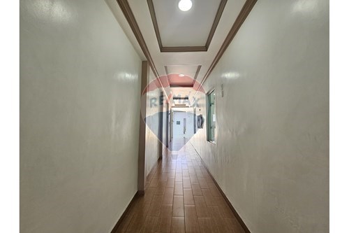 Slider 360 thumbnail