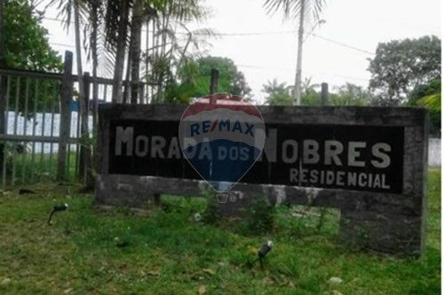 Venda-Terreno-Tarumã , Manaus , Amazonas , 69022190-722101006-27