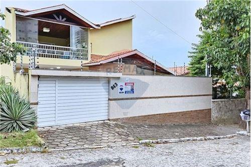 Venda-Casa-Av. Marechal Deodoro da Fonseca , Nº 843  - Academia Korpus  - Prata , Campina Grande , Paraíba , 58400-492-720291047-75