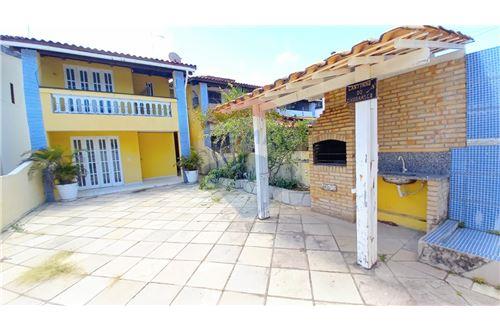 Venda-Casa-Praia de Jacuma , 0122D  - Hotel Viking  - Jacumã , Conde , Paraíba , 58322000-720871027-19