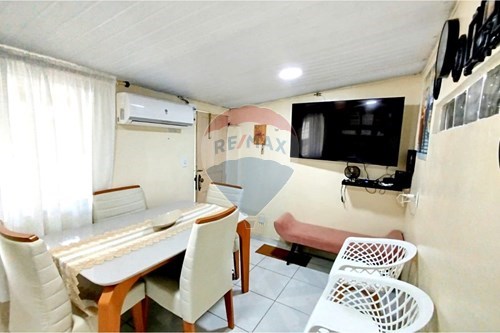 Venda-Casa-Planalto – Campos Elíseos , Manaus , Amazonas , 69.045-390-720661031-17