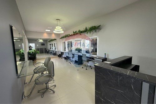 Alugar-Prédio-Centro , Paragominas , Pará , 68626140-721851017-66