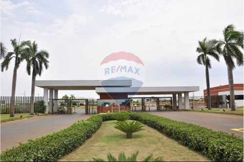 Venda-Terreno-Jardim Village do Cerrado , Rondonópolis , Mato Grosso , 78740-400-720851003-242