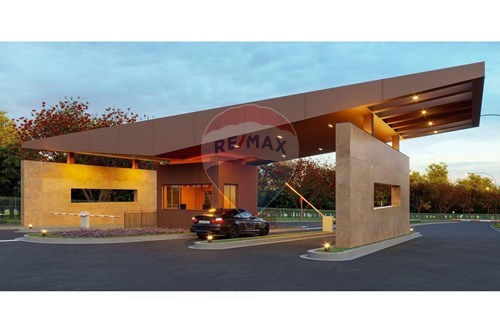 Venda-Casa de Condomínio-Santo Antônio , Anápolis , Goiás , 75000000-721991046-165