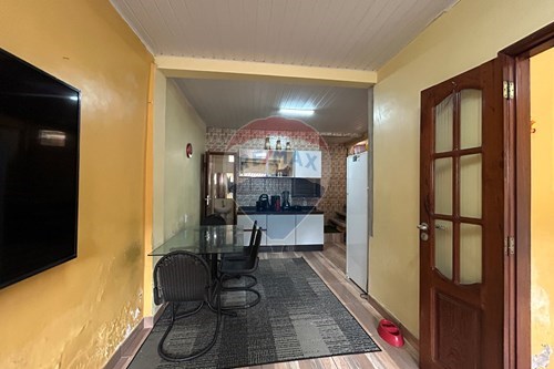 Venda-Casa-Coqueiro , Belém , Pará , 66073070-720921066-72