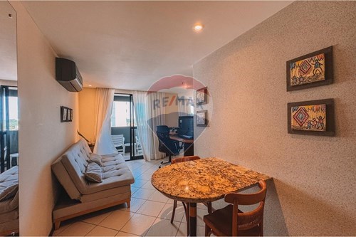 Venda-Apartamento-Ponta Negra , Natal , Rio Grande do Norte , 59090000-720891134-728